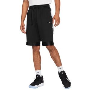 Mens Nike Elite Dri Fit Shorts | Poshmark